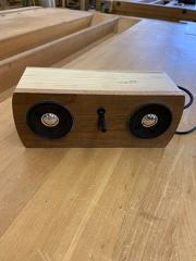 hp 9