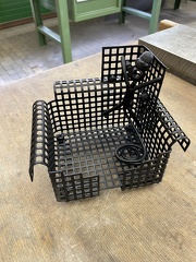 IMG 0991