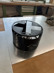 5459028F-428A-4B4B-87DD-46B901BC4E3C 1 105 c