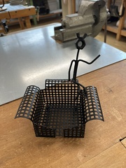 3ADE706B-DA87-440D-AE3D-4344844F1BE3 1 105 c