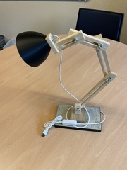 5D64AE56-7E4B-4ADB-B756-84C4A32786FB 1 105 c