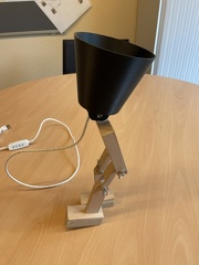 8106A363-E80B-46C7-8AC4-E23C07AF59DC 1 105 c